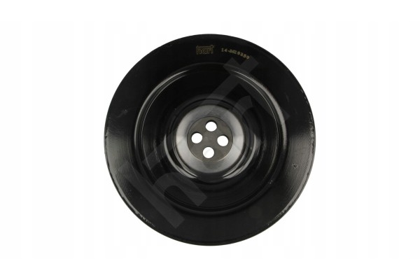 Shaft pulley BMW E90 330d E60 530d X3 E83 X5 E53 E70 3 0d M57 Part manufacturer Hart