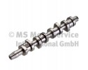KOLBENSCHMIDT camshaft 50006343 Part manufacturer Kolbenschmidt