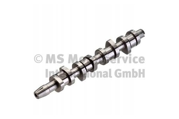 KOLBENSCHMIDT camshaft 50006343 Part manufacturer Kolbenschmidt