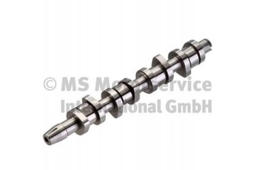 KOLBENSCHMIDT camshaft 50006343 Part manufacturer Kolbenschmidt