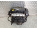 ENGINE OPEL ZAFIRA B 1 8 16V Z18XER
