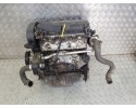 ENGINE OPEL ZAFIRA B 1 8 16V Z18XER Part manufacturer Opel OE