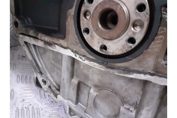 ENGINE OPEL ZAFIRA B 1 8 16V Z18XER Catalog number of the part Z18XER