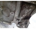 ENGINE OPEL ZAFIRA B 1 8 16V Z18XER Quality of parts according to GVO O original with manufacturer s logo OE