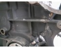 ENGINE OPEL ZAFIRA B 1 8 16V Z18XER Car type passenger cars