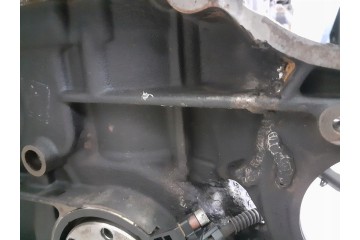 ENGINE OPEL ZAFIRA B 1 8 16V Z18XER Car type passenger cars