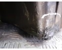 ENGINE OPEL ZAFIRA B 1 8 16V Z18XER Engine type petrol