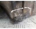 Motor Opel Zafira B 1.8 16V Z18XER