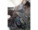 Motor Opel Zafira B 1.8 16V Z18XER