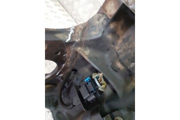 Motor Opel Zafira B 1.8 16V Z18XER