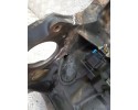 Motor Opel Zafira B 1.8 16V Z18XER