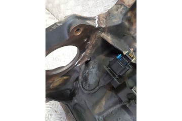 Motor Opel Zafira B 1.8 16V Z18XER