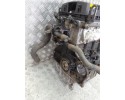 Motor Opel Zafira B 1.8 16V Z18XER