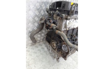 Motor Opel Zafira B 1.8 16V Z18XER