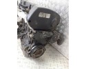 Motor Opel Zafira B 1.8 16V Z18XER