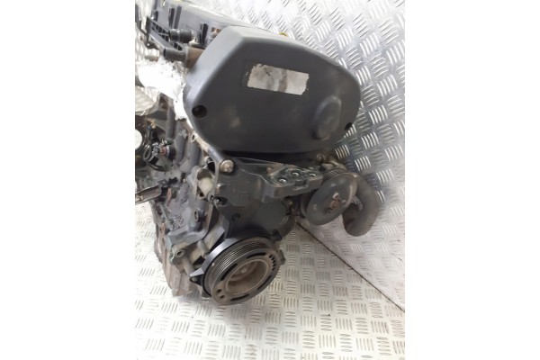 Motor Opel Zafira B 1.8 16V Z18XER