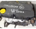 Motor Opel Zafira B 1.8 16V Z18XER