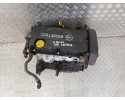 Motor Opel Zafira B 1.8 16V Z18XER