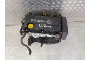 Motor Opel Zafira B 1.8 16V Z18XER