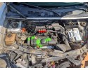 Citroen BERLINGO I 1999 2008 Engine 1 4 and KFW 1360cc 77KM 57kW