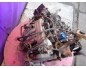 VOLVO 440 460 2 0 110KM B20F ENGINE PETROL TEST COMPRESSION MEASUREMENT Catalog number of the part B20F