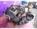 VOLVO 440 460 2 0 110KM B20F ENGINE PETROL TEST COMPRESSION MEASUREMENT Part manufacturer Volvo OE
