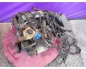 VOLVO 440 460 2 0 110KM B20F ENGINE PETROL TEST COMPRESSION MEASUREMENT Engine type petrol