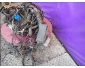 VOLVO 440 460 2 0 110KM B20F ENGINE PETROL TEST COMPRESSION MEASUREMENT Car type passenger cars