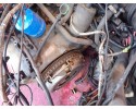 Medición de Compresión Motor B20F 2.0 110CV para Volvo 440 y 460