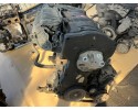 ENGINE 1 6 16V NFU CITROEN C4 PEUGEOT 307 COMPLETE Part manufacturer Citroen OE