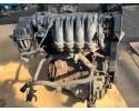 ENGINE 1 6 16V NFU CITROEN C4 PEUGEOT 307 COMPLETE Car type passenger cars