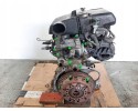 TOYOTA YARIS P1 1 3 16V LIFT 03R ENGINE 2SZE FE 64KW 87KM Catalog number of the part 2SZE FE 1