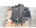TOYOTA YARIS P1 1 3 16V LIFT 03R ENGINE 2SZE FE 64KW 87KM Engine type petrol
