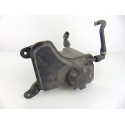 7810592 DEPOSITO EXPANSION BMW SERIE 3 BERLINA (E90) 7810592 DEPOSITO EXPANSION BMW SERIE 3 BERLINA (E90)