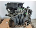 TOYOTA YARIS P1 1 3 16V LIFT 03R ENGINE 2SZE FE 64KW 87KM Version European