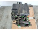 Motor TOYOTA YARIS P1 1.3 16V LIFT 03R 2SZ-FE 64KW 87KM
