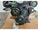 Motor TOYOTA YARIS P1 1.3 16V LIFT 03R 2SZ-FE 64KW 87KM