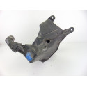 7810592 DEPOSITO EXPANSION BMW SERIE 3 BERLINA (E90) 7810592 DEPOSITO EXPANSION BMW SERIE 3 BERLINA (E90)