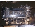 ENGINE FORD MK3 1 8 PETROL RF4M5G 6015DF