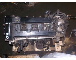 ENGINE FORD MK3 1 8 PETROL RF4M5G 6015DF