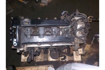 ENGINE FORD MK3 1 8 PETROL RF4M5G 6015DF