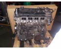 ENGINE FORD MK3 1 8 PETROL RF4M5G 6015DF Catalog number of the part RF4M5G 6015DF