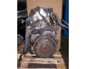 ENGINE FORD MK3 1 8 PETROL RF4M5G 6015DF Part manufacturer Ford OE