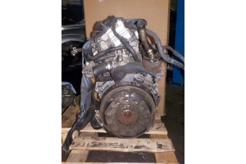 ENGINE FORD MK3 1 8 PETROL RF4M5G 6015DF Part manufacturer Ford OE