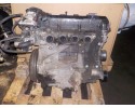 ENGINE FORD MK3 1 8 PETROL RF4M5G 6015DF Car type cargo vans passenger cars