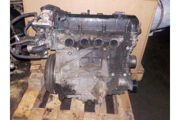 ENGINE FORD MK3 1 8 PETROL RF4M5G 6015DF Car type cargo vans passenger cars