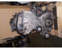 ENGINE FORD MK3 1 8 PETROL RF4M5G 6015DF Engine type petrol