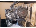 Motor Ford MK3 1.8 Gasolina RF4M5G-6015DF