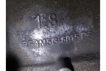 Motor Ford MK3 1.8 Gasolina RF4M5G-6015DF
