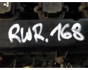 Motor Ford MK3 1.8 Gasolina RF4M5G-6015DF